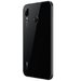 Huawei P20 Lite Dual SIM Midnight black - negru